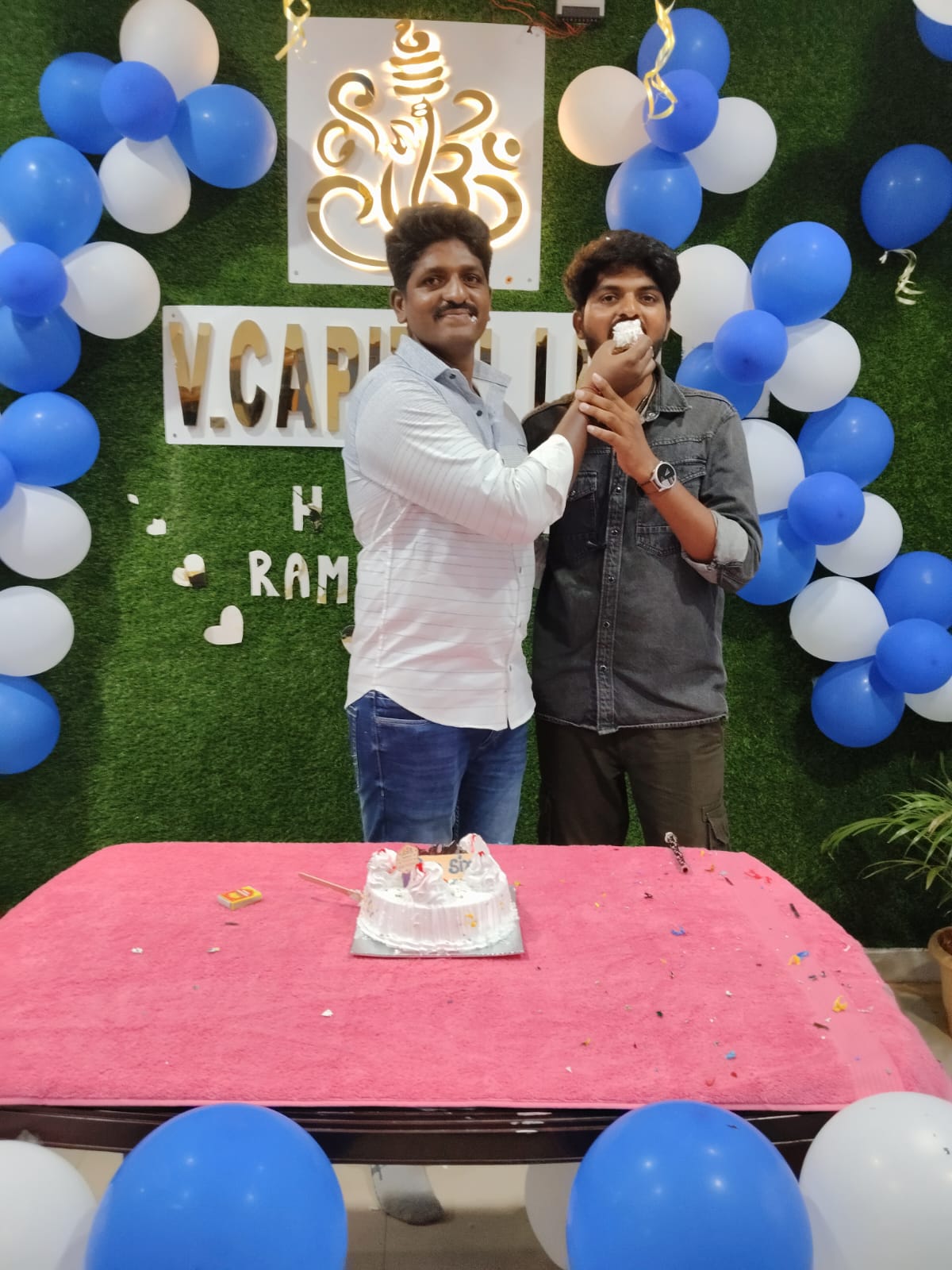 Social Media Image 29